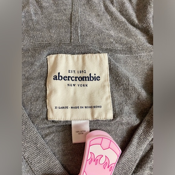 ❌SOLD❌ - Picture 6 of 11